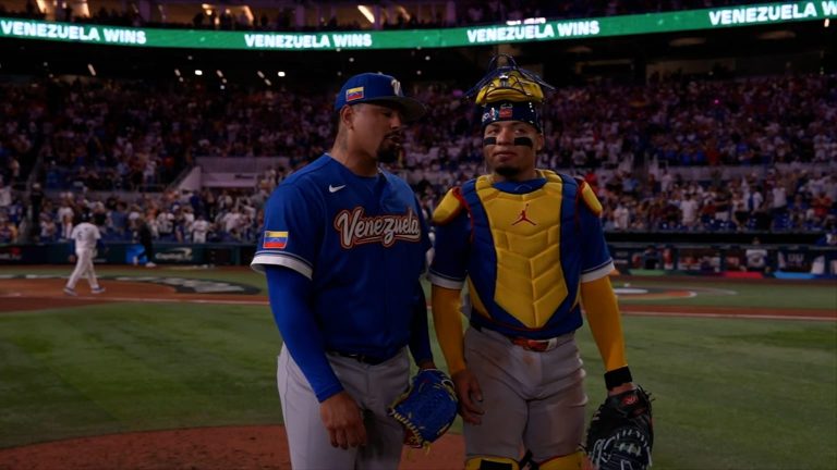 Machado-poncha-a-Cuthbert-y-sella-triunfo-0903202