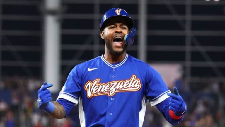 Maikel-Garcia-da-la-ventaja-con-sencillo-16032026