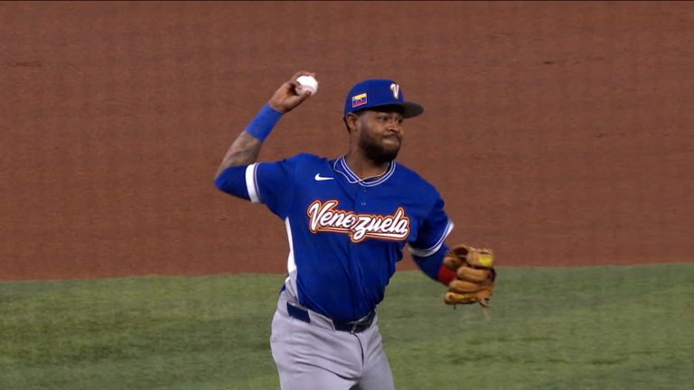 Maikel-Garcia-luce-su-defensa-16032026