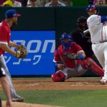 Maldonado-barre-las-bases-con-doble-por-el-LF-090