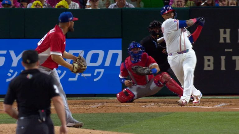 Maldonado-barre-las-bases-con-doble-por-el-LF-090