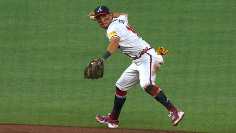 Mauricio-Dubon-hace-una-bonita-jugada-30032026