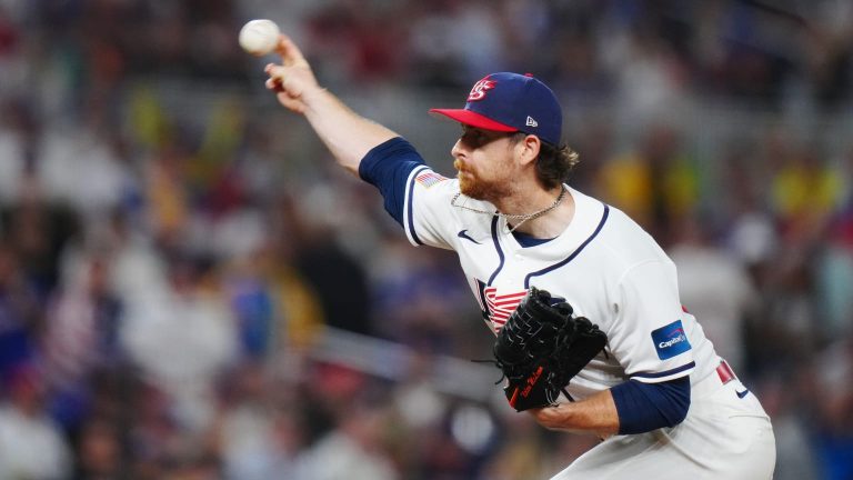 McLean-poncha-a-cuatro-bateadores-de-Venezuela-17