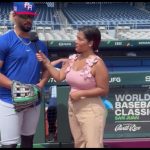 Melendez-sobre-el-equipo-boricua-06032026