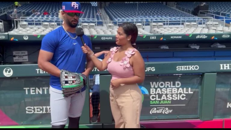 Melendez-sobre-el-equipo-boricua-06032026