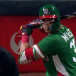 Meneses-impulsa-carrera-con-sencillo-09032026