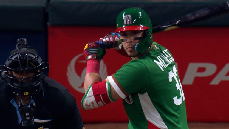 Meneses-impulsa-carrera-con-sencillo-09032026