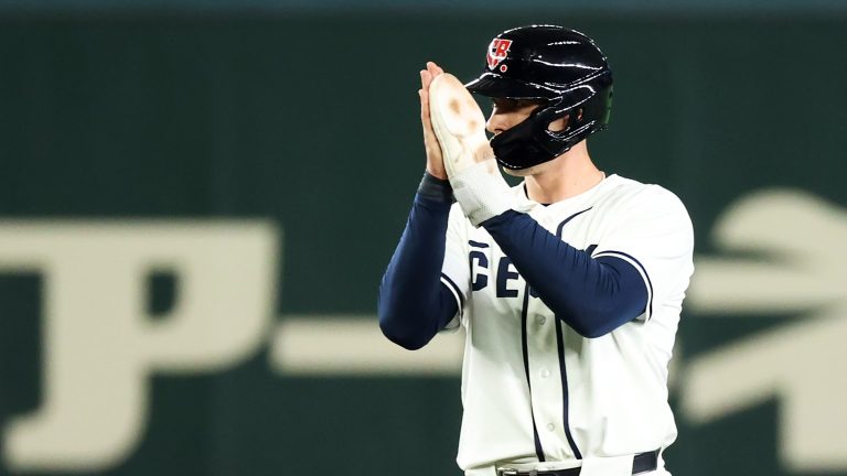 Mensik-produce-con-elevado-de-sacrificio-05032026