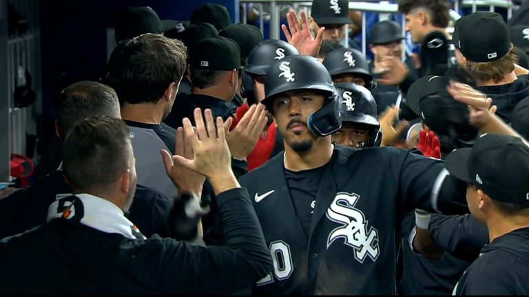 Miguel-Vargas-detona-un-grand-slam-30032026