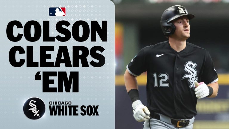 Montgomery-detona-HR-de-405-pies-29032026