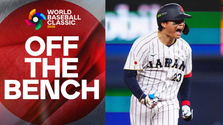 Morishita-pone-arriba-a-Japon-con-jonron-14032026