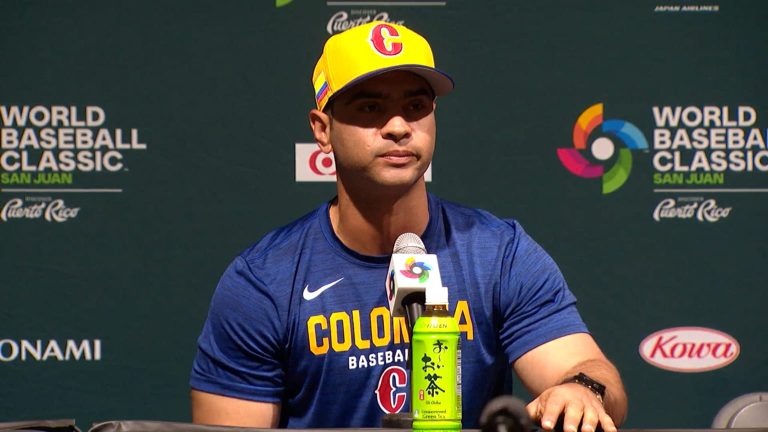 Mosquera-sobre-el-debut-de-Colombia-ante-PR-05032