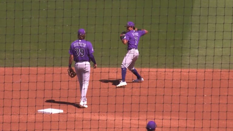 Nicky-Lopez-hace-una-gran-jugada-21032026