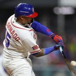 Nolan-Arenado-anota-con-rodado-de-Martin-Maldonado