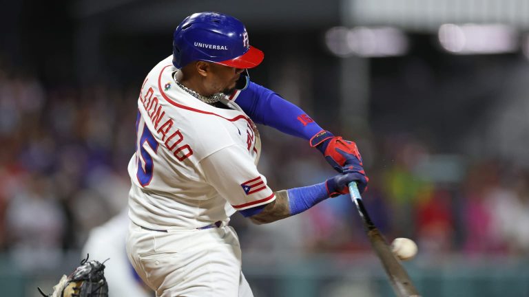 Nolan-Arenado-anota-con-rodado-de-Martin-Maldonado