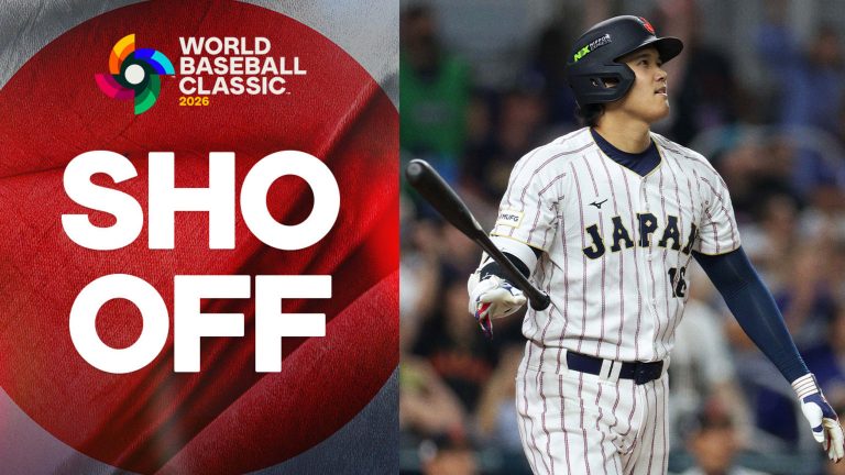 Ohtani-da-empate-a-Japon-con-cuadrangular-solitari