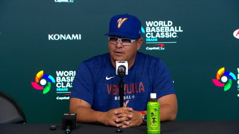 Omar-Lopez-sobre-el-peso-de-esta-semifinal-160320