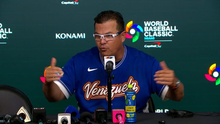 Omar-Lopez-sobre-la-victoria-de-Venezuela-1603202