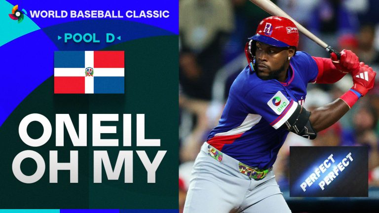 Oneil-Cruz-conecta-un-cuadrangular-09032026