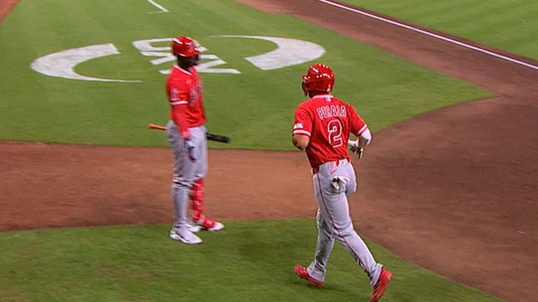 Oswaldo-Peraza-anota-tras-doble-matanza-28032026