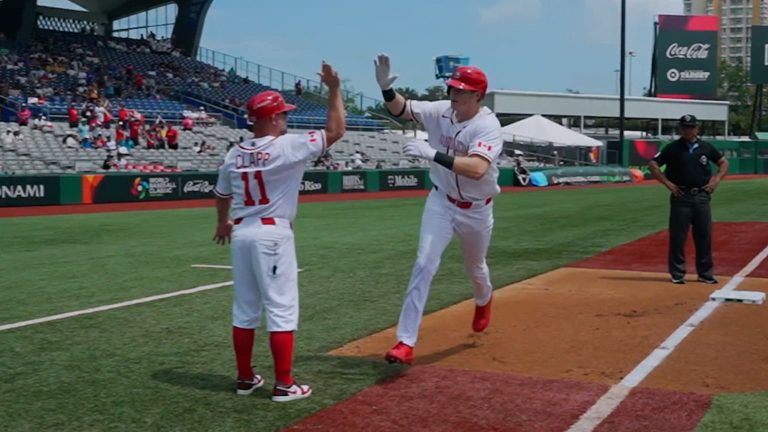 Owen-Caissie-pega-jonron-de-dos-carreras-07032026