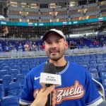 Pablo-Lopez-visita-a-Venezuela-09032026