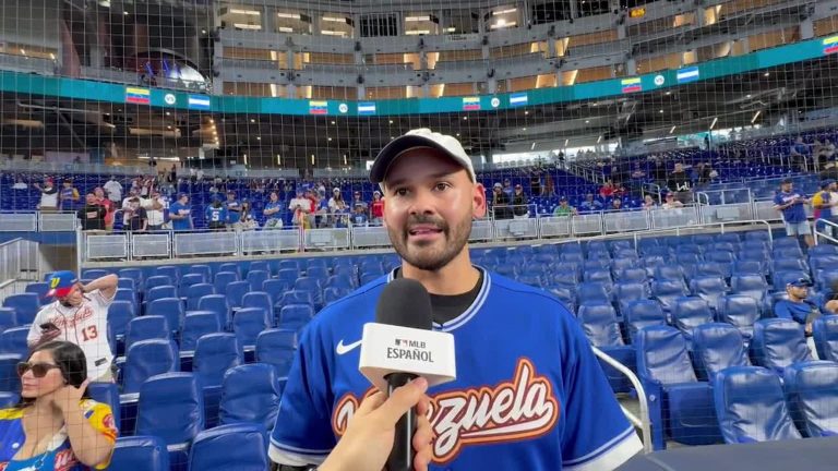 Pablo-Lopez-visita-a-Venezuela-09032026