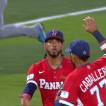 Panama-escapa-de-la-amenaza-con-doble-matanza-070-1