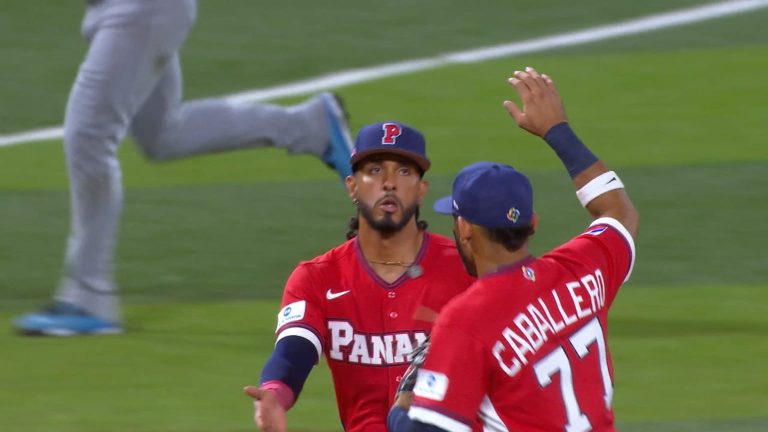 Panama-escapa-de-la-amenaza-con-doble-matanza-070