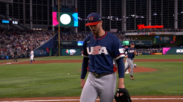 Paul-Skenes-apaga-una-amenaza-con-casa-llena-1503