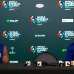 Perdomo-y-Alcantara-sobre-Dominicana-09032026