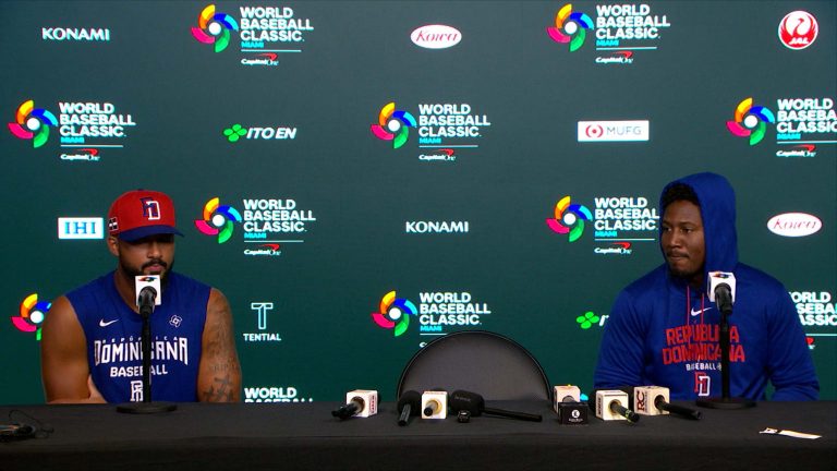 Perdomo-y-Alcantara-sobre-Dominicana-09032026