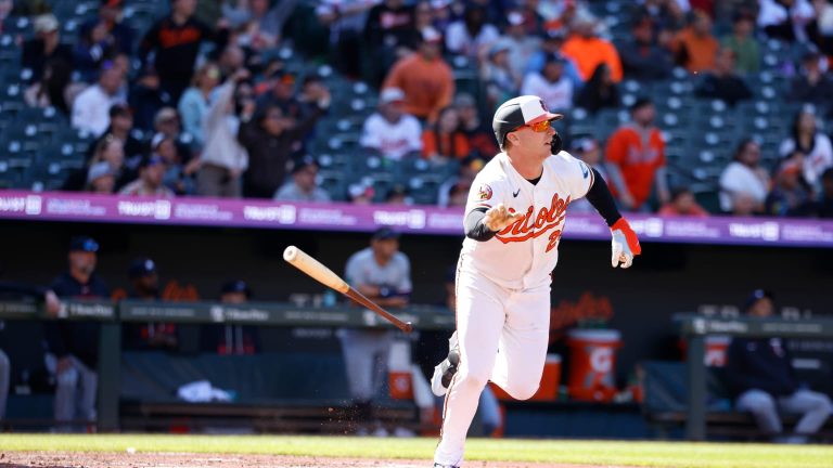 Pete-Alonso-remolca-su-1era-carrera-con-Orioles-2