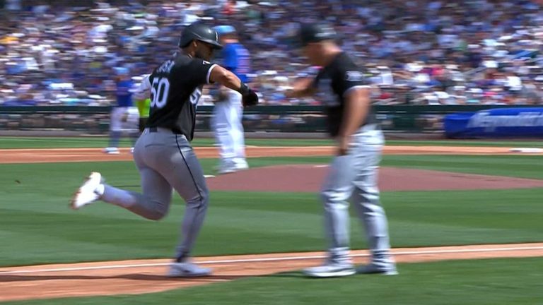 Primer-HR-de-primavera-de-Sosa-01032026