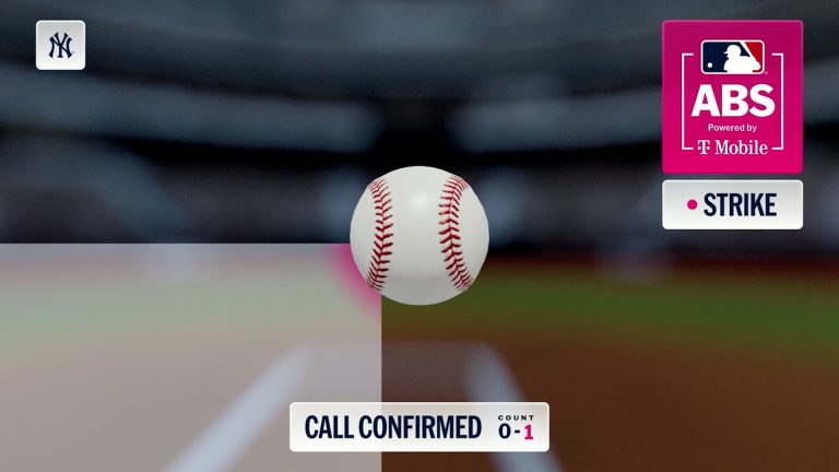 Primer-strike-confirmado-en-primer-reto-ABS-en-MLB