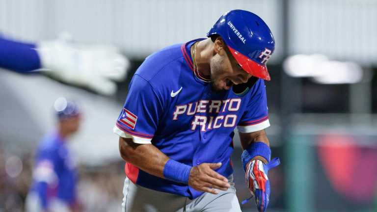 Puerto-Rico-anota-cinco-carreras-en-la-5ta-entrada