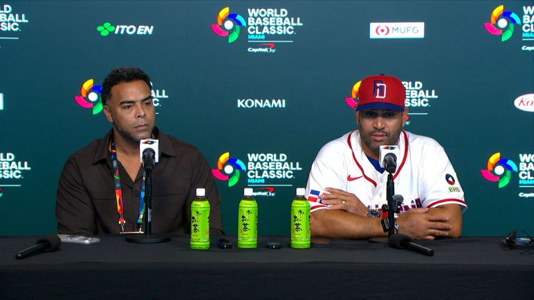 Pujols-y-Cruz-sobre-el-enfoque-dominicano-0603202