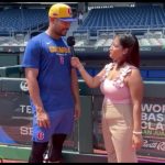 Quintana-sobre-el-beisbol-colombiano-06032026