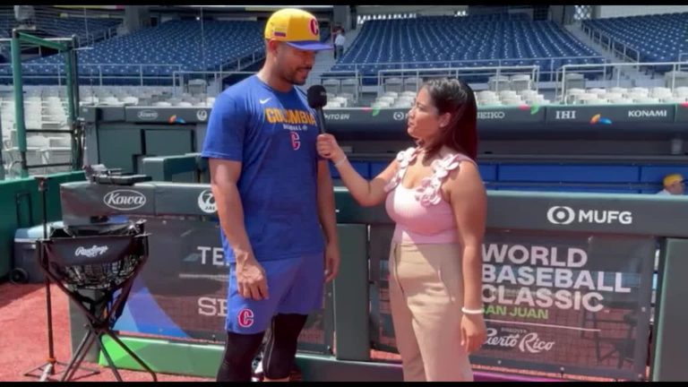 Quintana-sobre-el-beisbol-colombiano-06032026