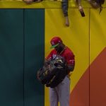 Randy-Arozarena-firme-con-Mexico-06032026