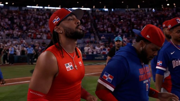 Republica-Dominicana-avanza-a-los-cuartos-de-final