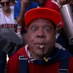 Republica-Dominicana-estalla-con-6-carreras-en-la-