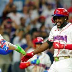 Republica-Dominicana-explota-con-6-en-la-8va-0603