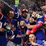 Republica-Dominicana-pega-cuatro-jonrones-en-victo