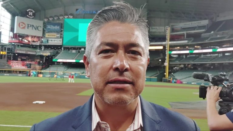 Rodrigo-Lopez-sobre-la-seleccion-05032026