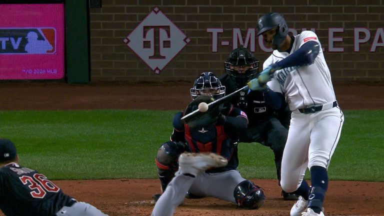 Rodriguez-empata-el-juego-con-sencillo-28032026