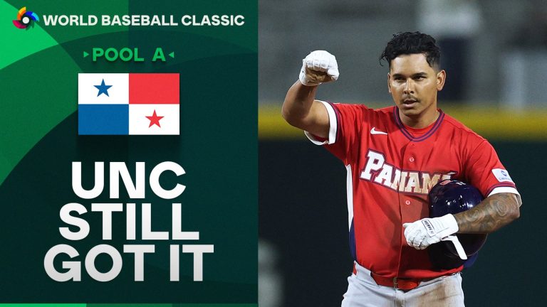 Ruben-Tejada-remolca-dos-carreras-con-sencillo-08