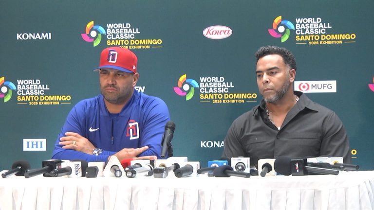 Rueda-de-prensa-del-equipo-Dominicano-para-el-Clas