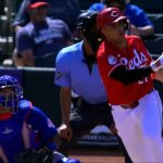 Sal-Stewart-pega-doble-productor-02032026