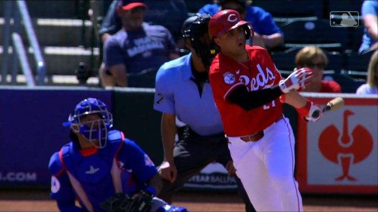 Sal-Stewart-pega-doble-productor-02032026